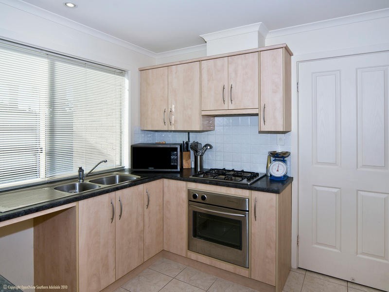 Morphettville SA 5043