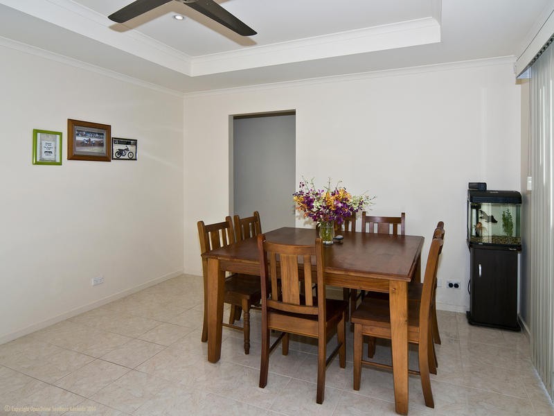 Morphettville SA 5043