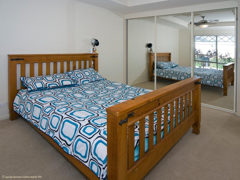 Morphettville SA 5043