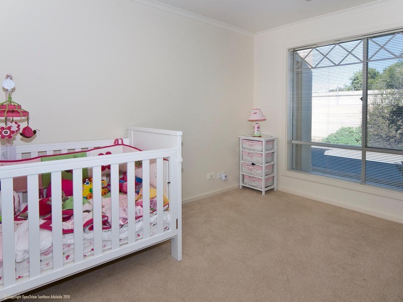 Morphettville SA 5043