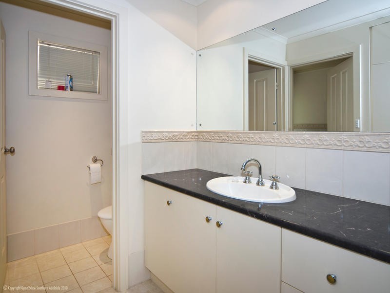 Morphettville SA 5043