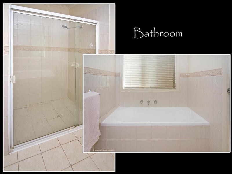 Morphettville SA 5043