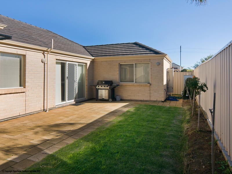 Morphettville SA 5043