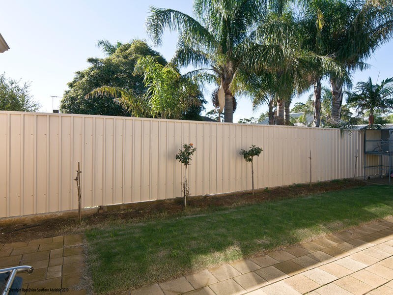 Morphettville SA 5043