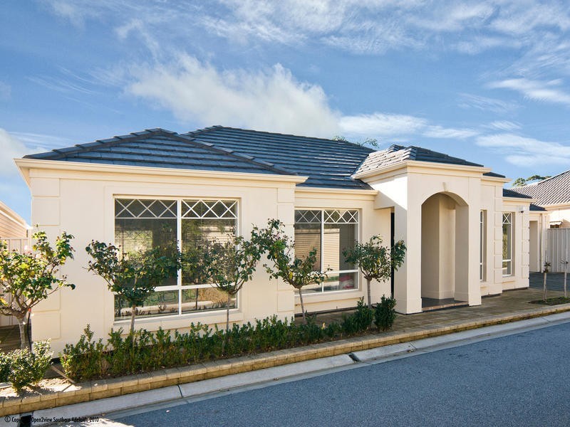 Morphettville SA 5043