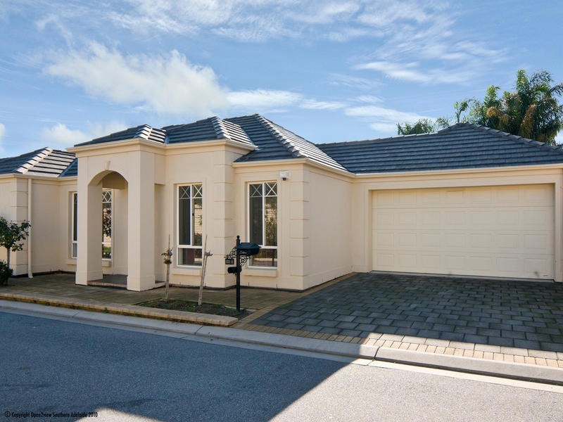 Morphettville SA 5043