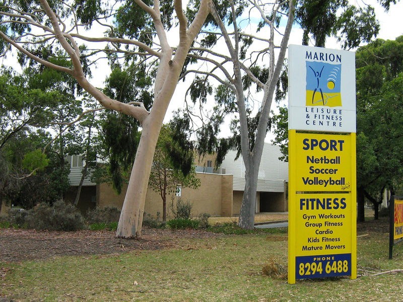 Morphettville SA 5043