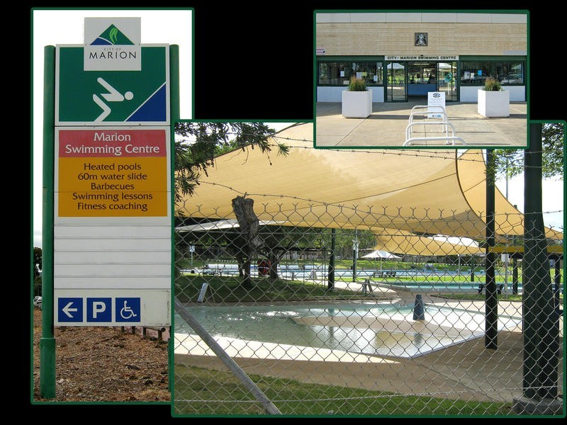 Morphettville SA 5043