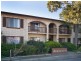 9/7 Clifton Street, Camden Park SA 5038