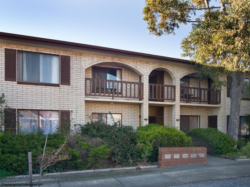 9/7 Clifton Street, Camden Park SA 5038