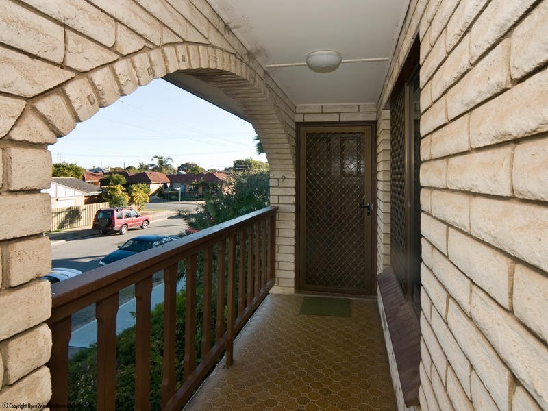 9/7 Clifton Street, Camden Park SA 5038