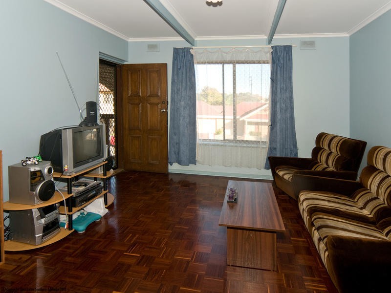 9/7 Clifton Street, Camden Park SA 5038