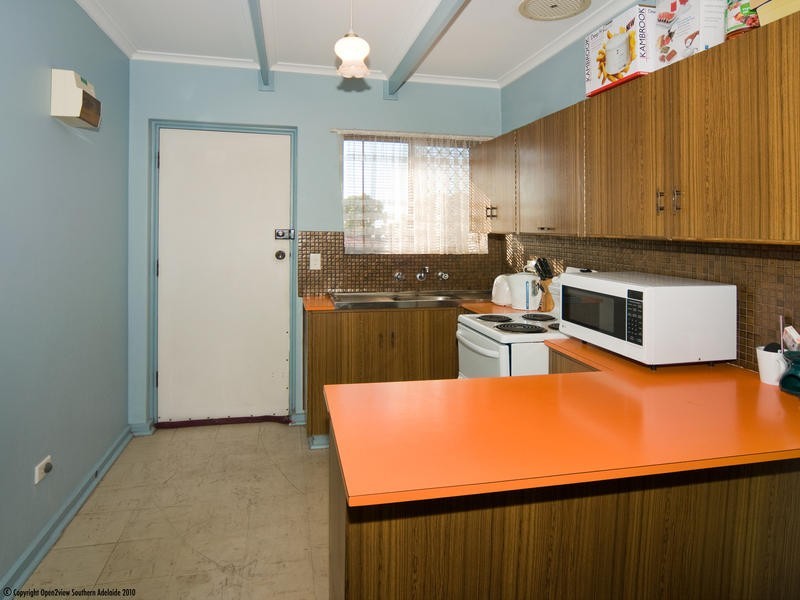 9/7 Clifton Street, Camden Park SA 5038