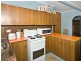 9/7 Clifton Street, Camden Park SA 5038
