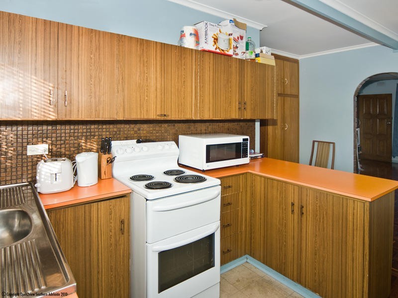 9/7 Clifton Street, Camden Park SA 5038
