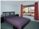 9/7 Clifton Street, Camden Park SA 5038