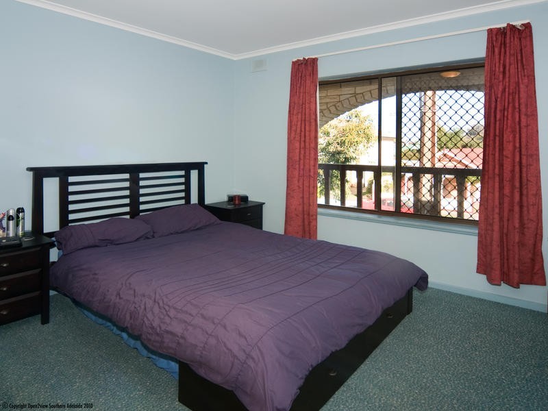 9/7 Clifton Street, Camden Park SA 5038