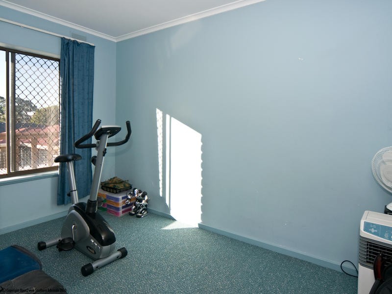 9/7 Clifton Street, Camden Park SA 5038