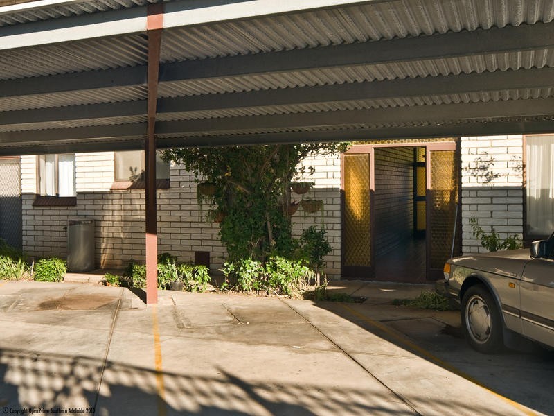 9/7 Clifton Street, Camden Park SA 5038
