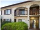 9/7 Clifton Street, Camden Park SA 5038