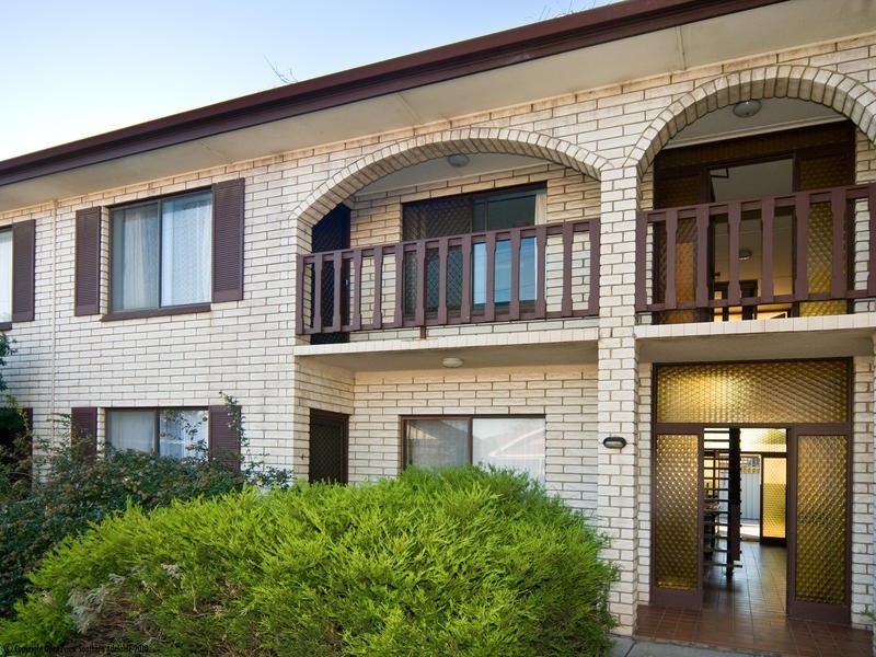 9/7 Clifton Street, Camden Park SA 5038
