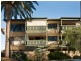 12/260 Anzac Highway, Plympton SA 5038