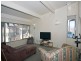 12/260 Anzac Highway, Plympton SA 5038