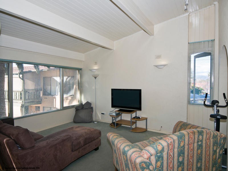 12/260 Anzac Highway, Plympton SA 5038