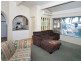 12/260 Anzac Highway, Plympton SA 5038