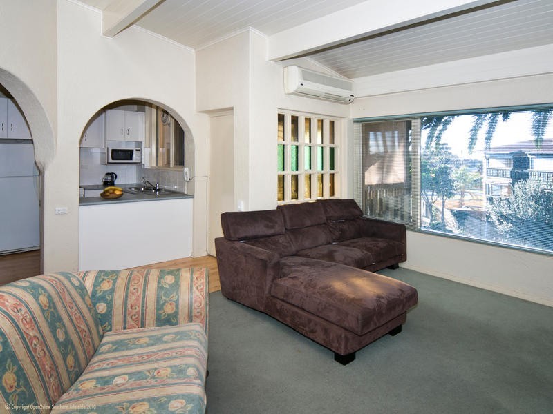 12/260 Anzac Highway, Plympton SA 5038