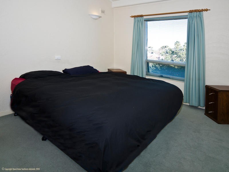 12/260 Anzac Highway, Plympton SA 5038