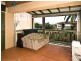 12/260 Anzac Highway, Plympton SA 5038
