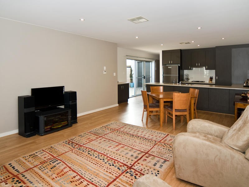 22 Sunshine Avenue, Warradale SA 5046