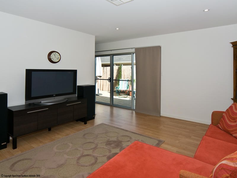 22 Sunshine Avenue, Warradale SA 5046