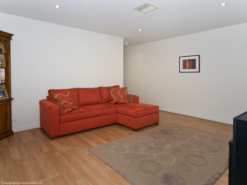 22 Sunshine Avenue, Warradale SA 5046