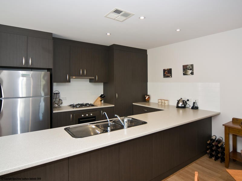 22 Sunshine Avenue, Warradale SA 5046