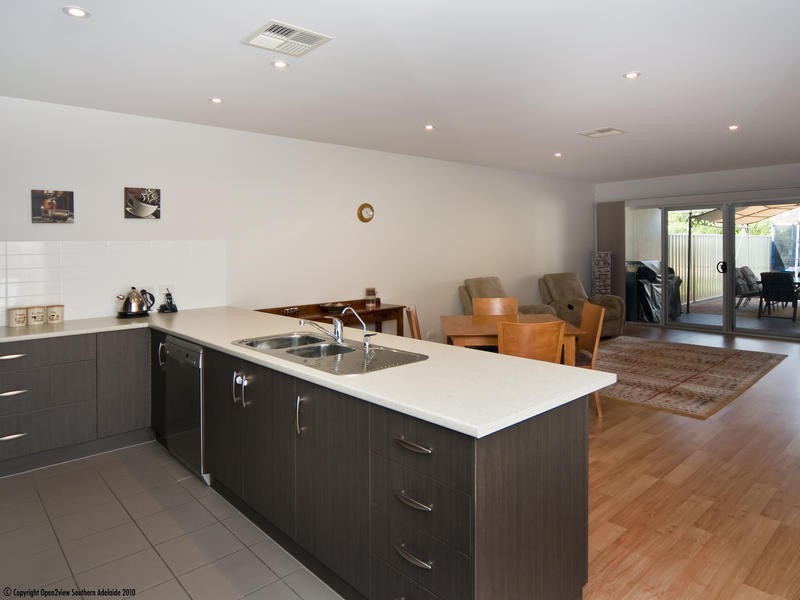 22 Sunshine Avenue, Warradale SA 5046