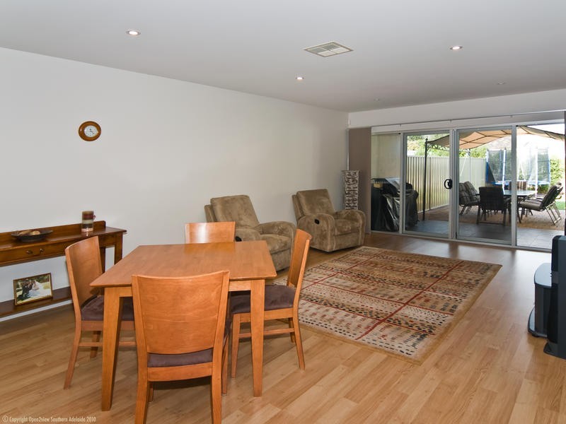 22 Sunshine Avenue, Warradale SA 5046