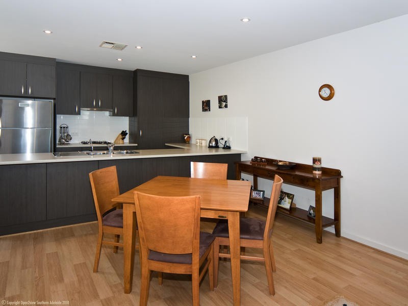 22 Sunshine Avenue, Warradale SA 5046