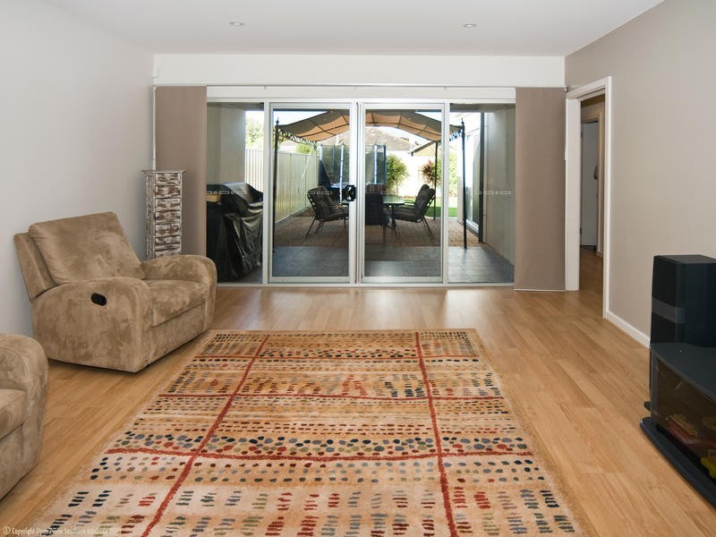 22 Sunshine Avenue, Warradale SA 5046