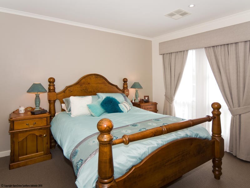 22 Sunshine Avenue, Warradale SA 5046