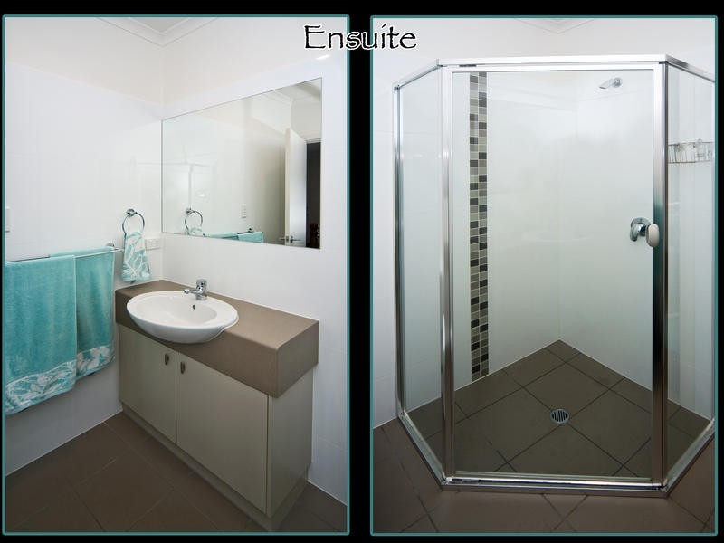 22 Sunshine Avenue, Warradale SA 5046