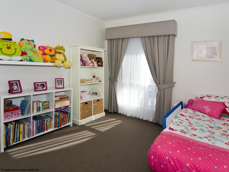 22 Sunshine Avenue, Warradale SA 5046