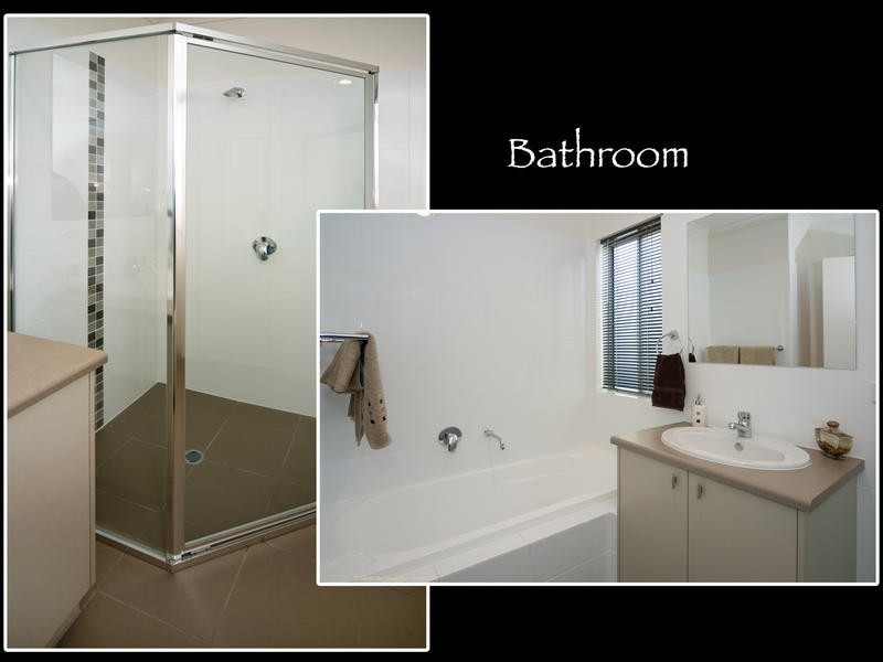 22 Sunshine Avenue, Warradale SA 5046