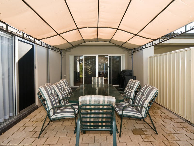 22 Sunshine Avenue, Warradale SA 5046