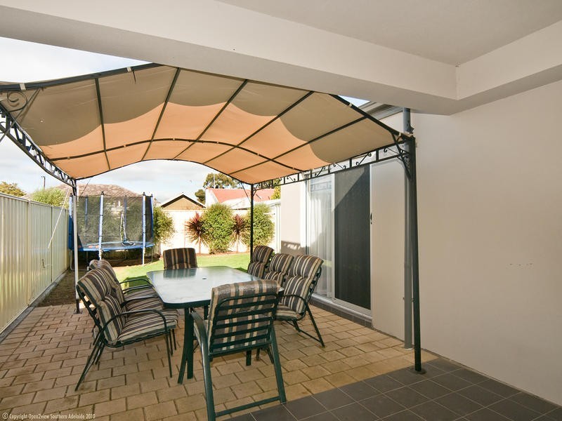 22 Sunshine Avenue, Warradale SA 5046