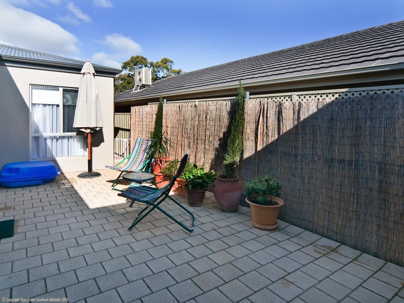 22 Sunshine Avenue, Warradale SA 5046