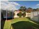 22 Sunshine Avenue, Warradale SA 5046