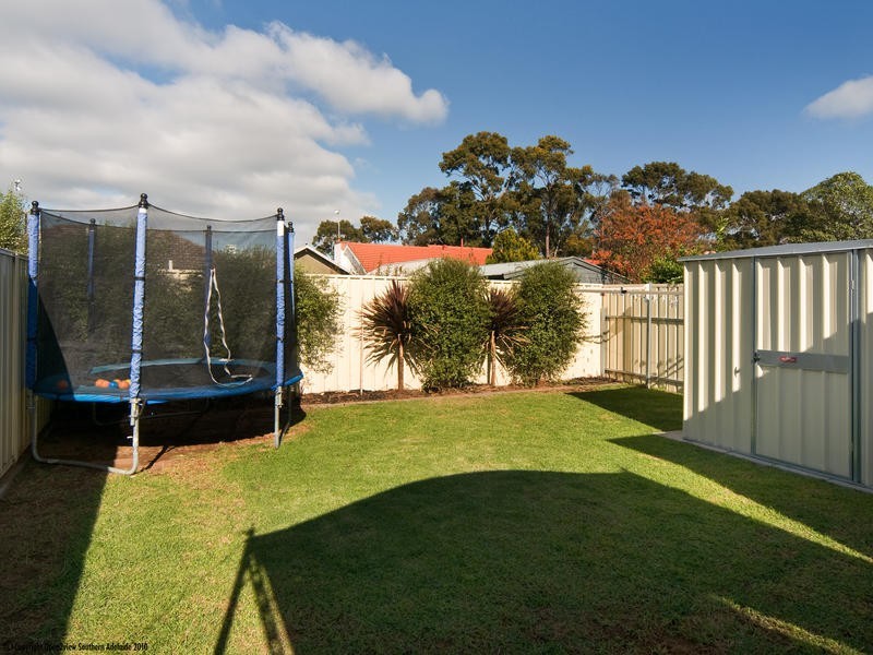 22 Sunshine Avenue, Warradale SA 5046