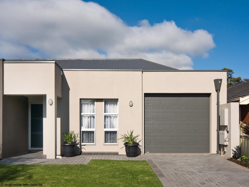 22 Sunshine Avenue, Warradale SA 5046